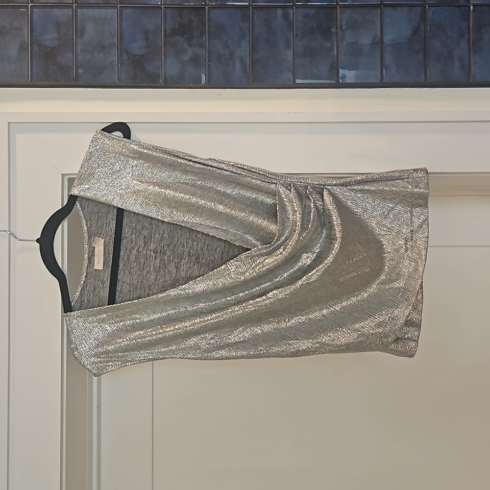 Ramy Brook sleeveless top